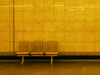 Lonely Metro