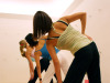 Prague Yoga Studio
