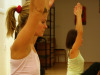 Prague Yoga Studio