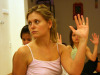 Prague Yoga Studio