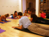 Prague Yoga Studio