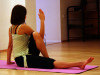 Prague Yoga Studio
