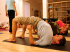 Prague Yoga Studio