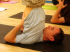 Prague Yoga Studio
