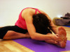 Prague Yoga Studio