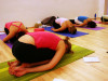 Prague Yoga Studio