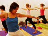 Prague Yoga Studio