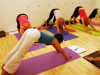 Prague Yoga Studio