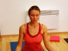 Prague Yoga Studio