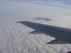 In-Flight